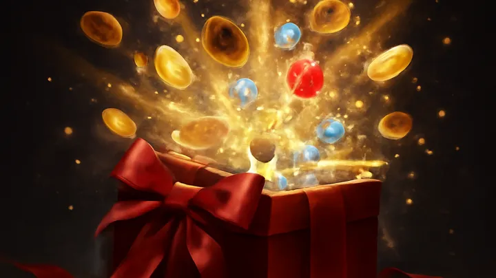 Welcome Bonus Details