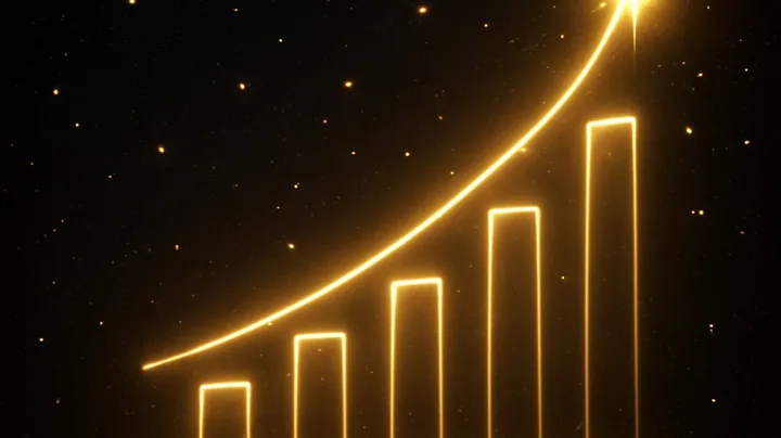 Mastering Aviator Strategies