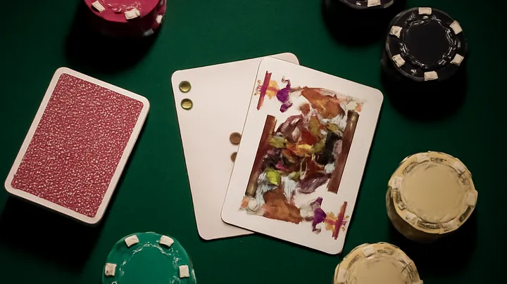 Experience Live Dealer Games Experience Live Dealer Games