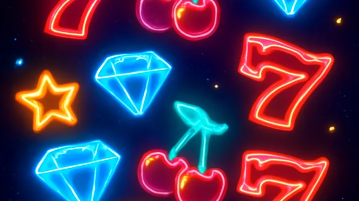Explore Popular Slot Titles