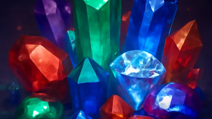 Jackpot Slots and Bonus Features