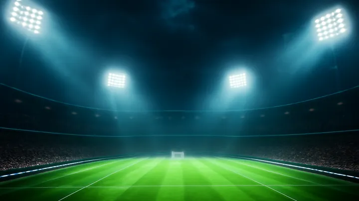 Understanding Betting Odds with ONION 77 COM