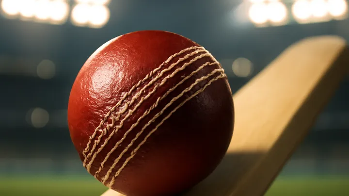 Popular Sports Markets on ONION 77 COM