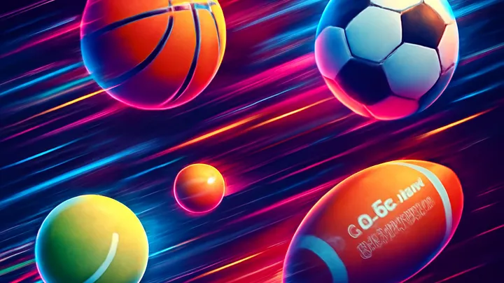 Live Betting Features at ONION 77 COM