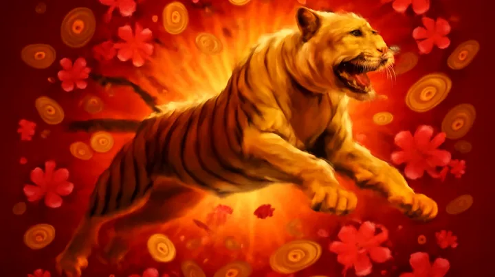The Role of Evolution Gaming in Crazy Time The Role of Evolution Gaming in Crazy Time