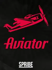 Aviator Aviator crash game at ONION 77 COM casino