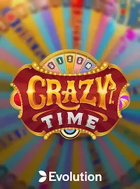 Crazy Time Crazy Time live game at ONION 77 COM