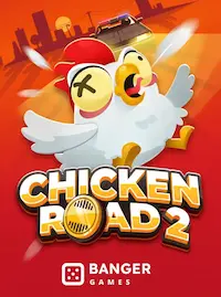 Chicken Road 2 Chicken Road 2 crash game at ONION 77 COM