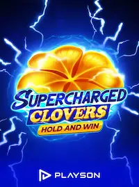 Super Charged 7s Super Charged 7s slot at ONION 77 COM