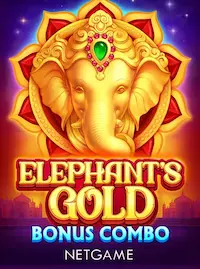 Elephant's Gold Elephant's Gold slot at ONION 77 COM