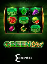 Green Chilli Green Chilli slot at ONION 77 COM