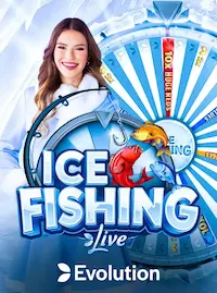 Ice Fishing Ice Fishing game at ONION 77 COM