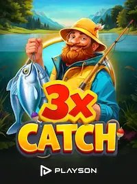 Catch Catch crash game at ONION 77 COM