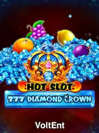 Hot Slot Hot Slot at ONION 77 COM