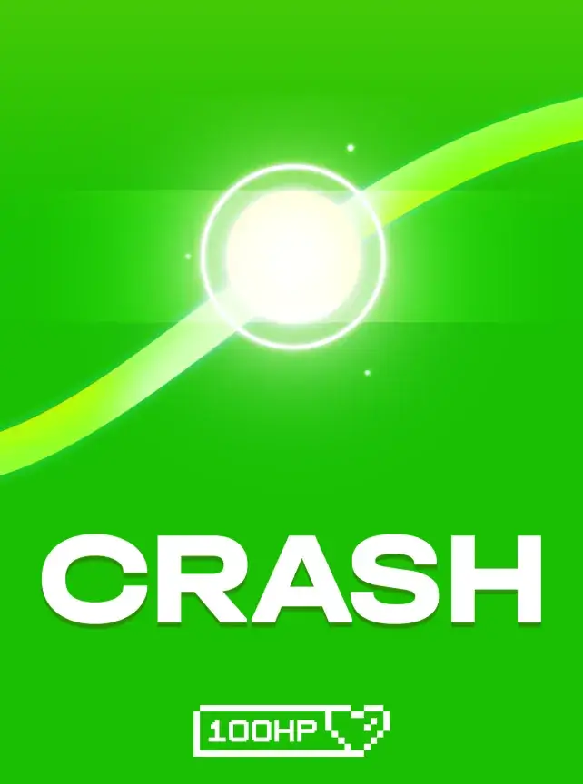 Crash Classic Crash at ONION 77 COM