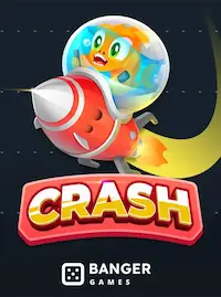 Crash Crash at ONION 77 COM