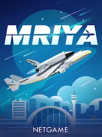 Mriya Mriya crash at ONION 77 COM