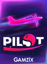 Pilot Pilot crash at ONION 77 COM
