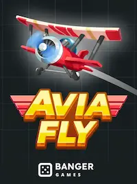 Avia Fly Avia Fly crash at ONION 77 COM