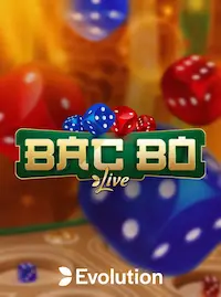 Bac Bo Bac Bo at ONION 77 COM