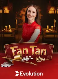 Fan Tan Fan Tan at ONION 77 COM
