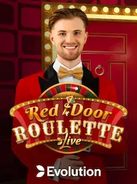 Red Door Roulette Red Door Roulette at ONION 77 COM