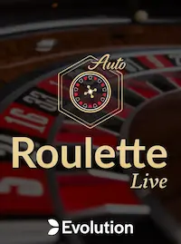 Roulette Live Roulette Live at ONION 77 COM