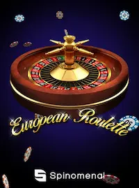 Roulette Classic Roulette at ONION 77 COM