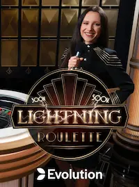 Lightning Roulette Lightning Roulette at ONION 77 COM