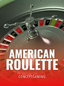American Roulette American Roulette at ONION 77 COM
