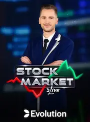 Stock Market Stock Market at ONION 77 COM