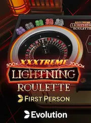 XXXtreme Lightning Roulette XXXtreme Lightning Roulette at ONION 77 COM