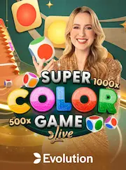 Super Color Game Super Color Game at ONION 77 COM