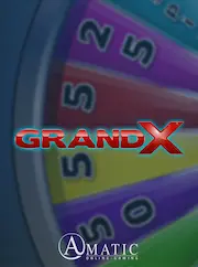 GrandX GrandX at ONION 77 COM