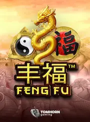 Feng Fu Feng Fu at ONION 77 COM