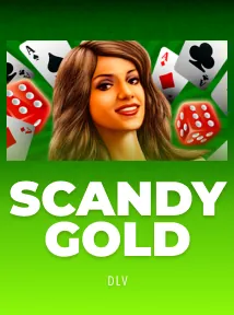 Scandy Scandy at ONION 77 COM